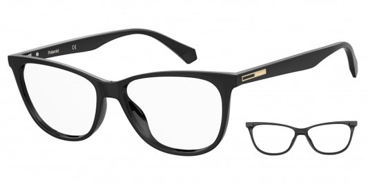 Polaroid PLDD408-807-53