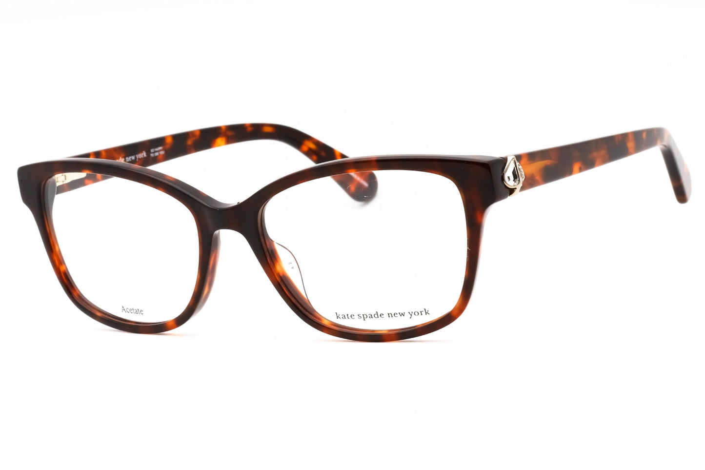 Kate Spade REILLY/G-0086 00 53mm