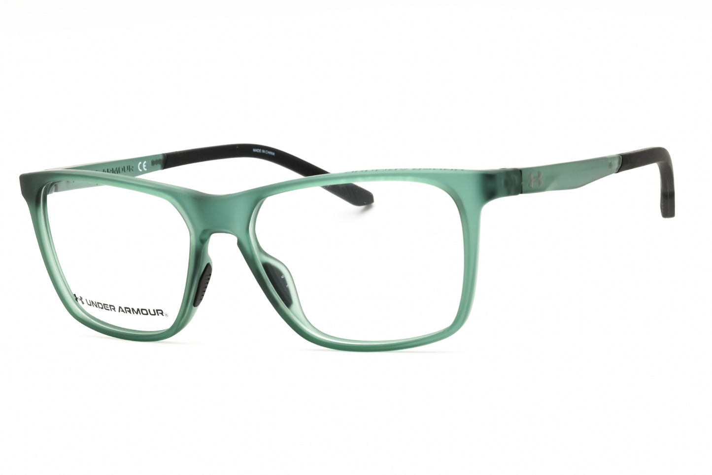Under Armour UA 5043-0ZI9 00 55mm