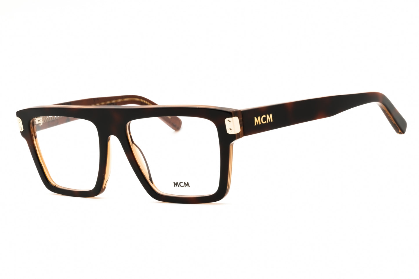 MCM MW5006-056 53mm