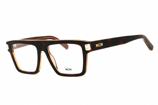 MCM MW5006-056 53mm