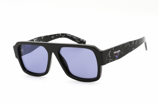 Prada 0PR 22YS-1AB05Q 58mm