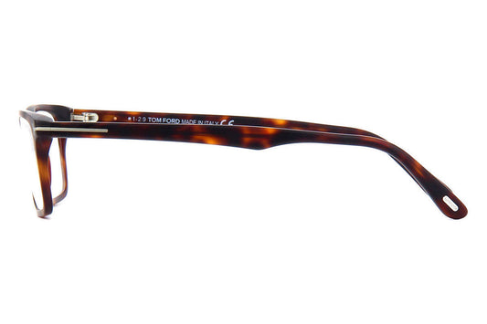 Tom Ford FT5681-B-054
