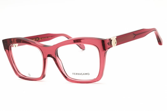 Salvatore Ferragamo SF3022-655 53mm