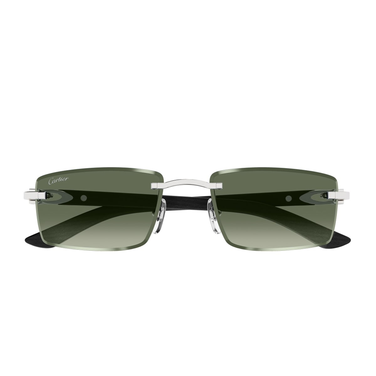 Cartier CT0582S-005 56mm