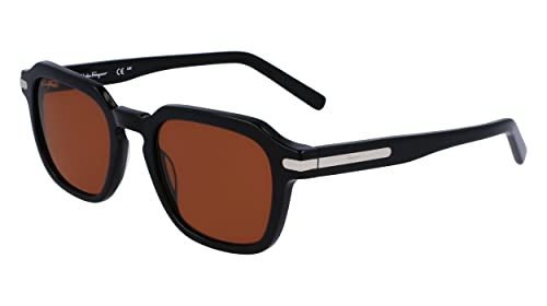 Salvatore Ferragamo SF1089S-001-5221 52mm