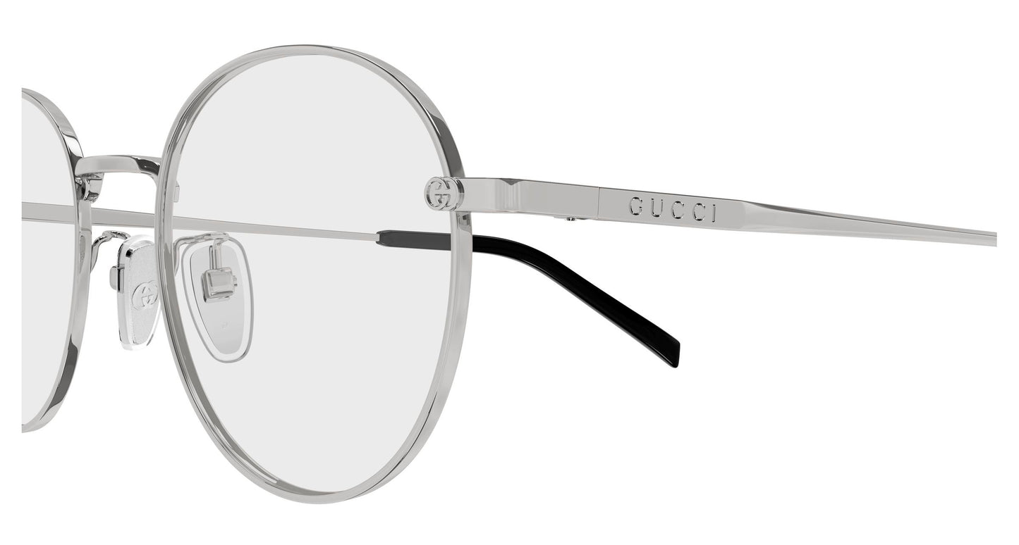 Gucci GG2004oA-003 50mm