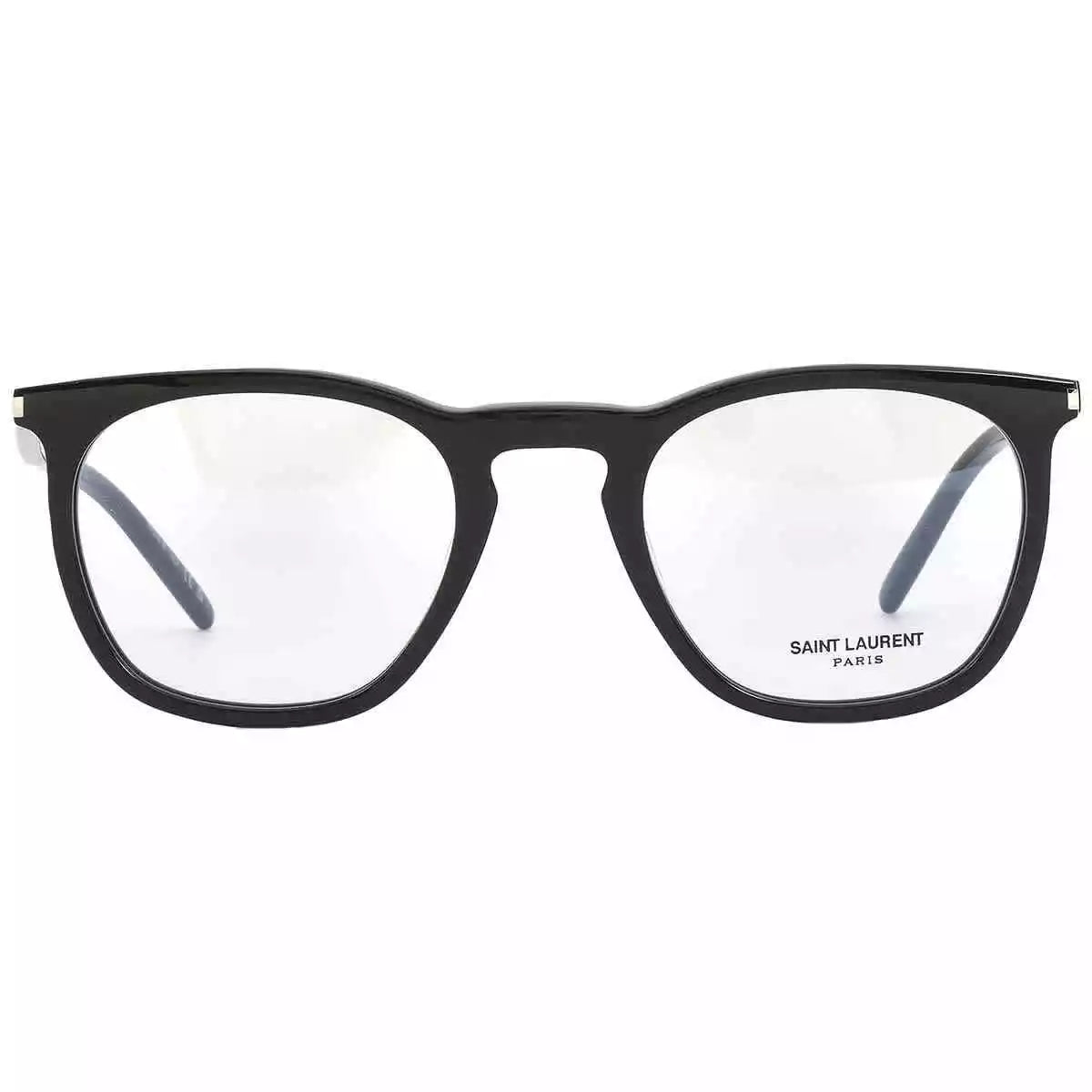Yves Saint Laurent SL-623-OPT-001 49mm