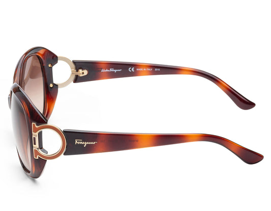 Salvatore Ferragamo SF668-238