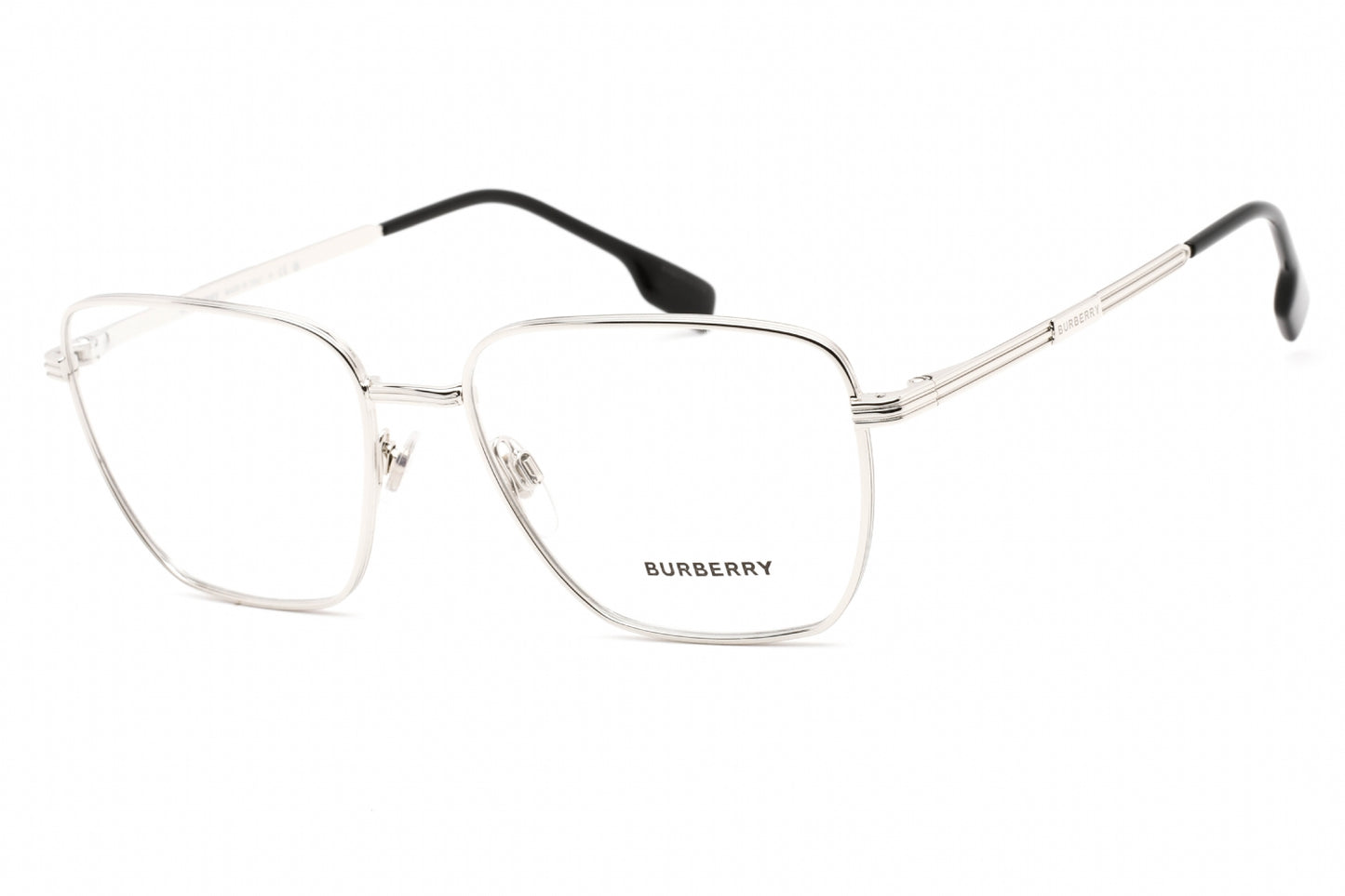 Burberry 0BE1368-1005 54mm