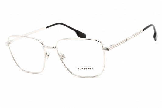 Burberry 0BE1368-1005 54mm
