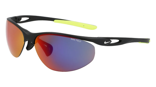 Nike NIKE-AERIAL-E-DZ7353-011-69 69mm