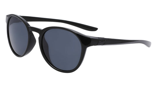 Nike NIKE-CITY-ELAN-DZ7371-010-49 49mm