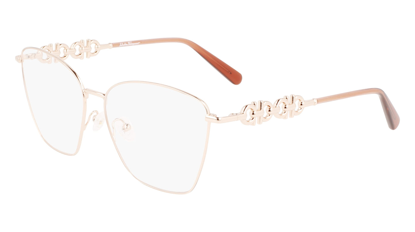 Salvatore Ferragamo SF2217-688-57 57mm