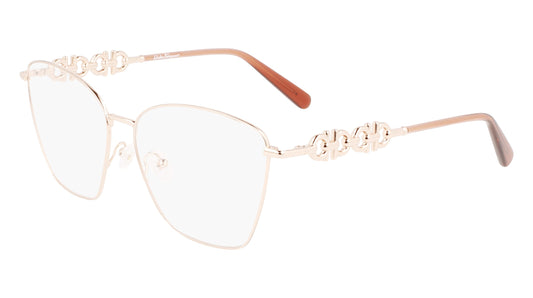 Salvatore Ferragamo SF2217-688-57 57mm