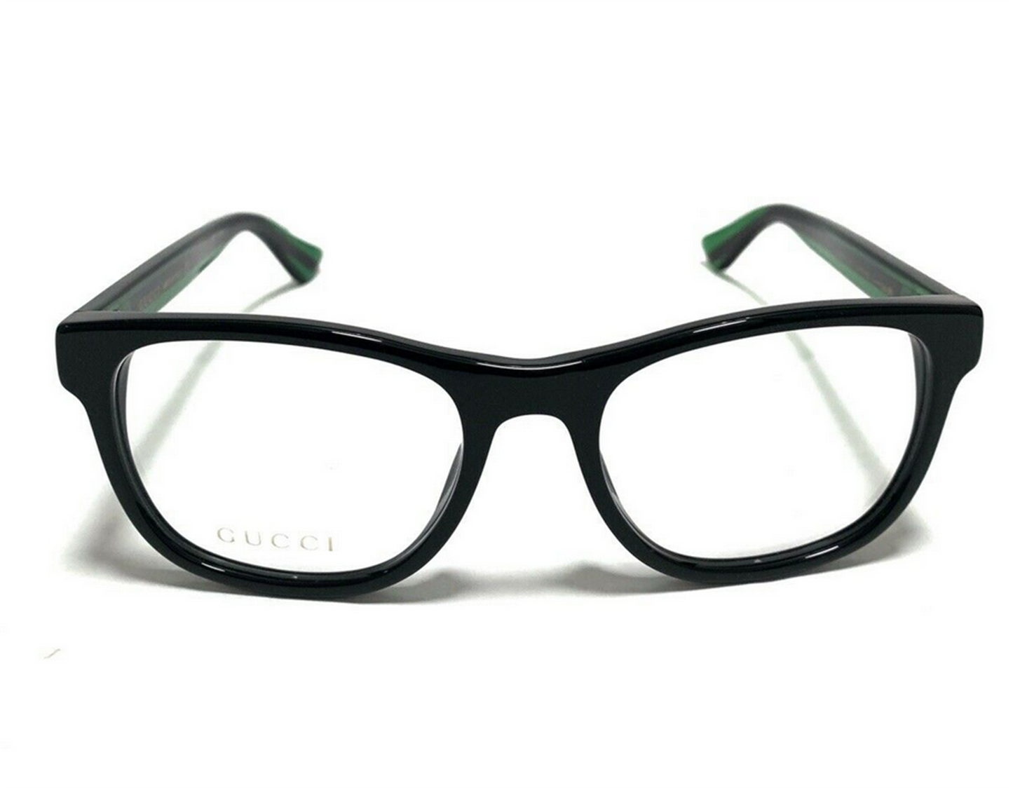 Gucci GG0004o-002 53mm