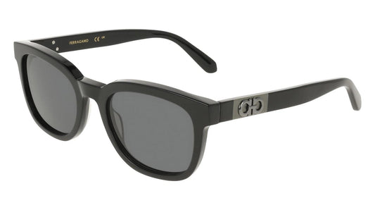 Salvatore Ferragamo SF2107S-001-5421 54mm