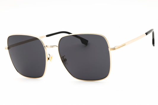 Hugo Boss BOSS 1613/F/SK-0J5G IR 59mm