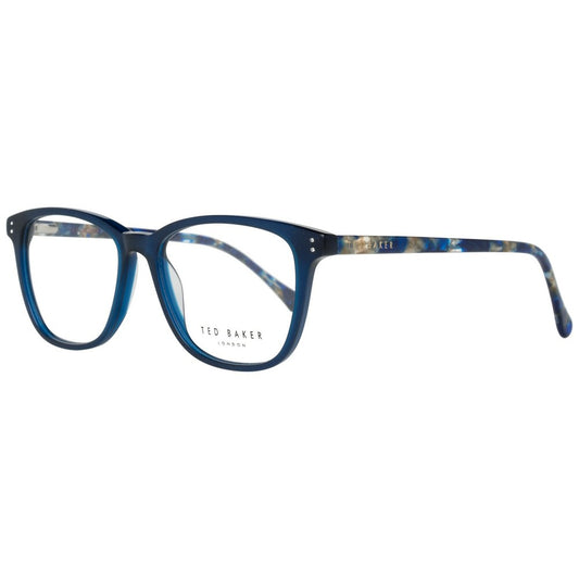 Ted Baker TB913160851 51mm Eyeglasses
