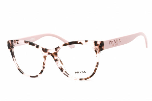 Prada 0PR 05WV-ROJ1O1 53mm