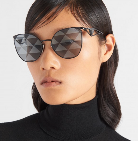 Prada PR50ZS-1AB03T-59 59mm