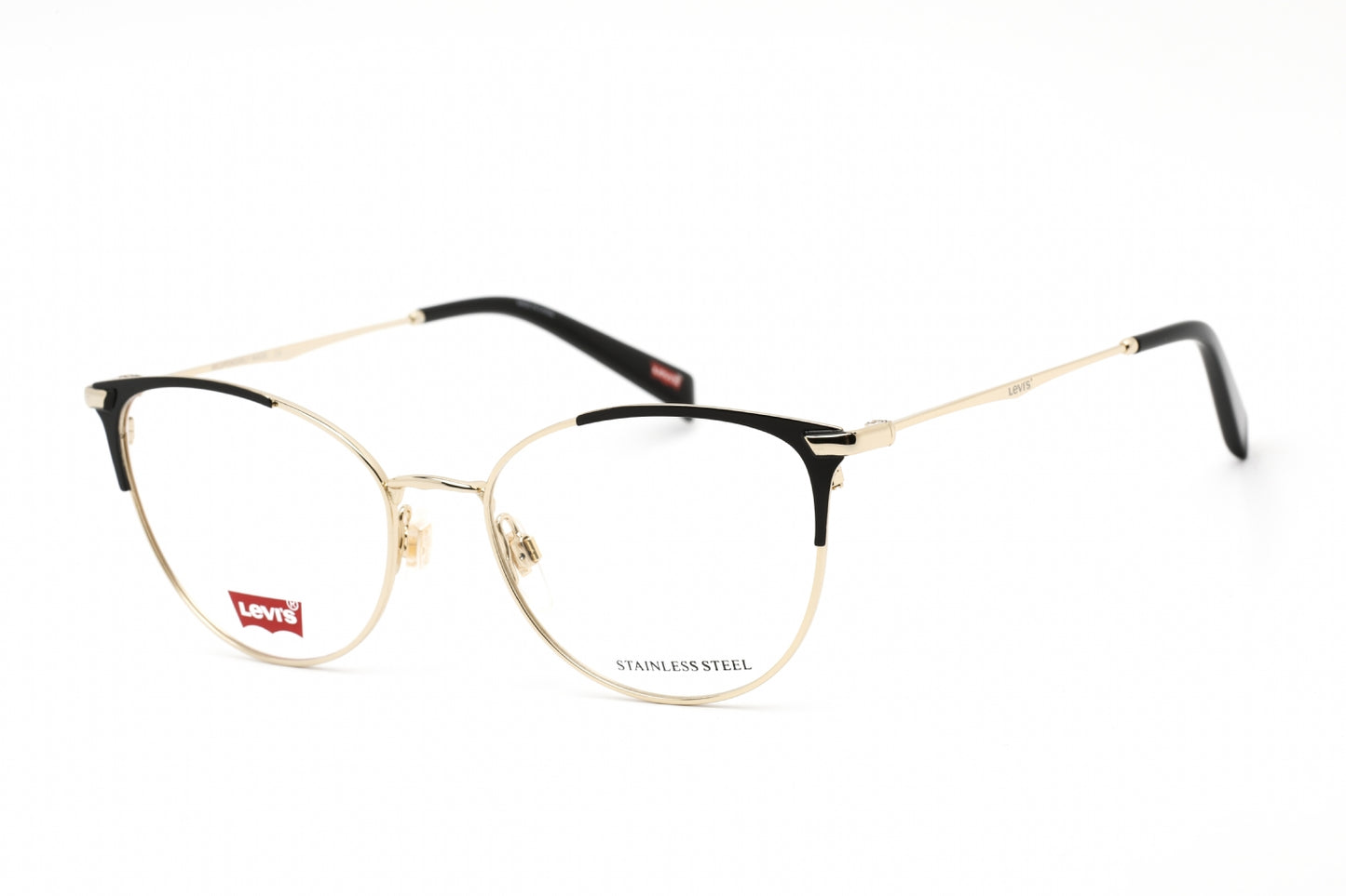 LEVIS-LV 5025-0RHL 00