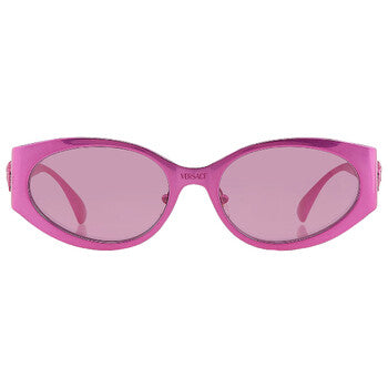 Versace VE2263 1503AK 56 56mm