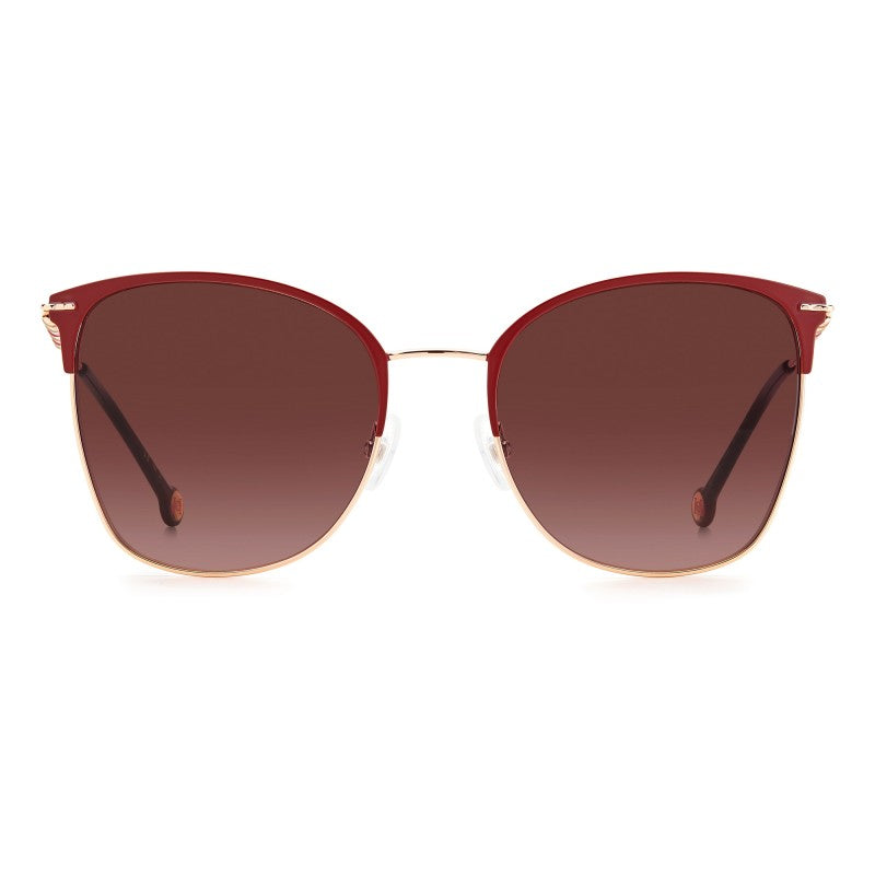 Carolina Herrera CH0036S-YK9-3X-56 56mm