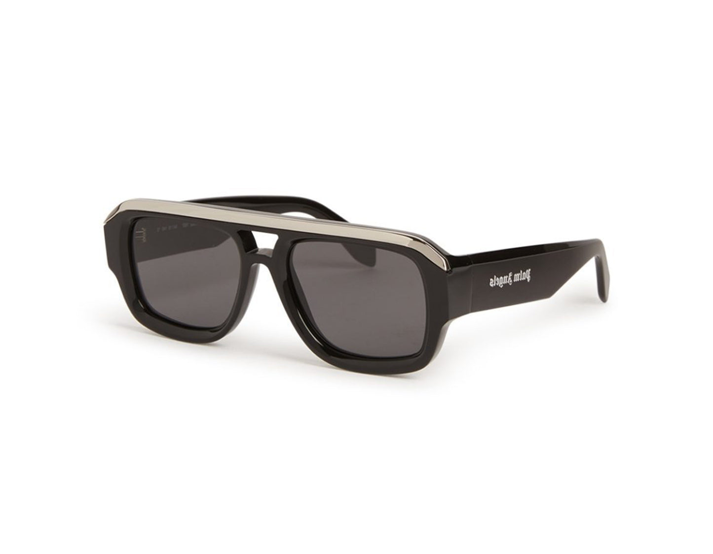 Palm Angels Stockton-PERI062S24PLA0011007 54mm