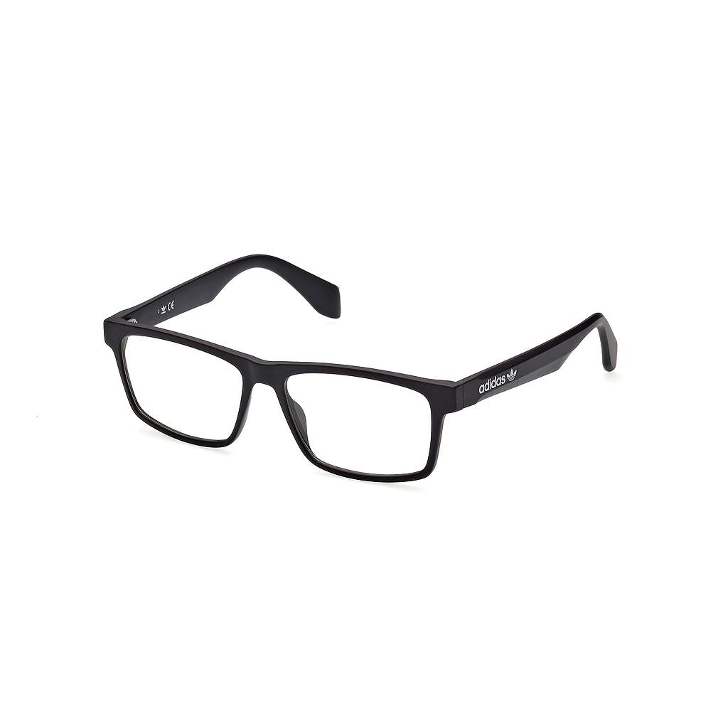 Adidas OR5027-54002 0mm