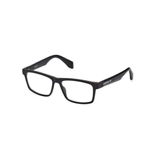Adidas OR5027-54002 0mm