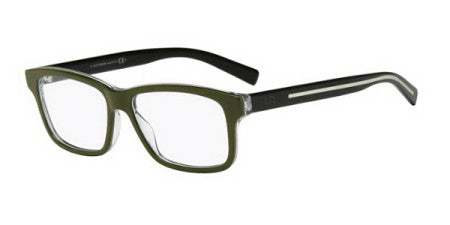 Christian Dior BLACKTIE204-G6M-54