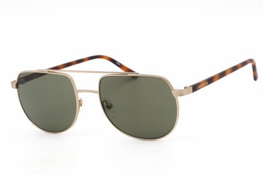 Calvin Klein CK20301S-716 54mm