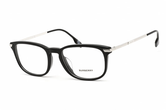 Burberry 0BE2369F-3001 56mm