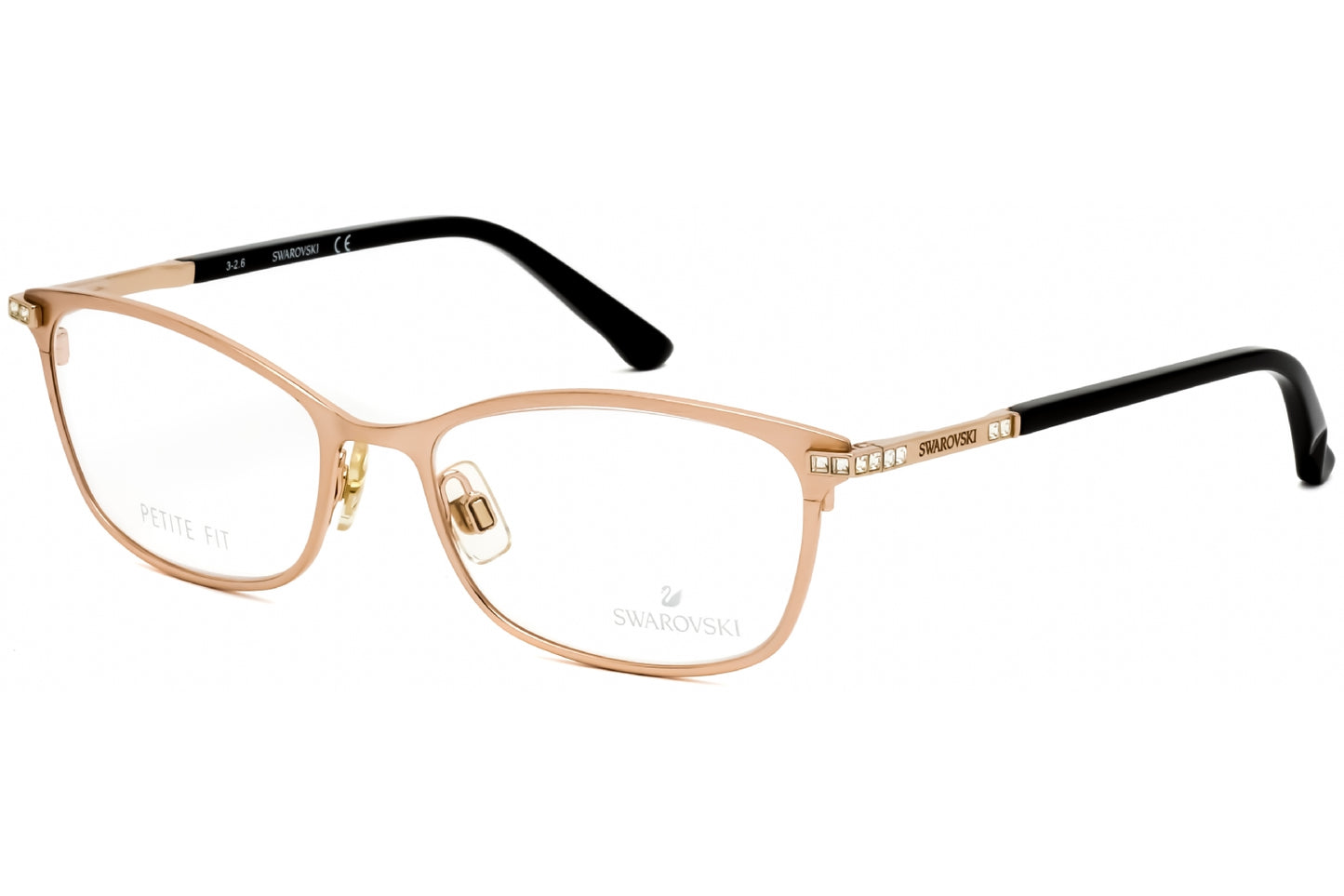 Swarovski SK5187-029