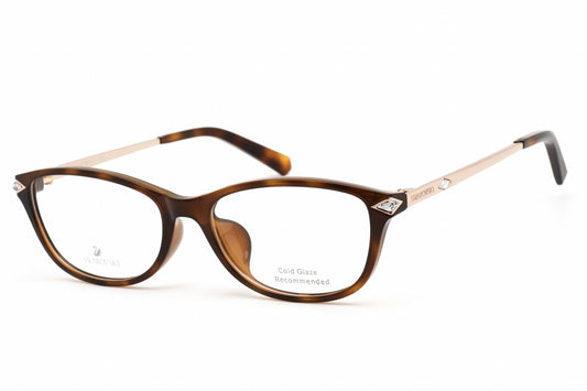 Swarovski SK5293-D-052