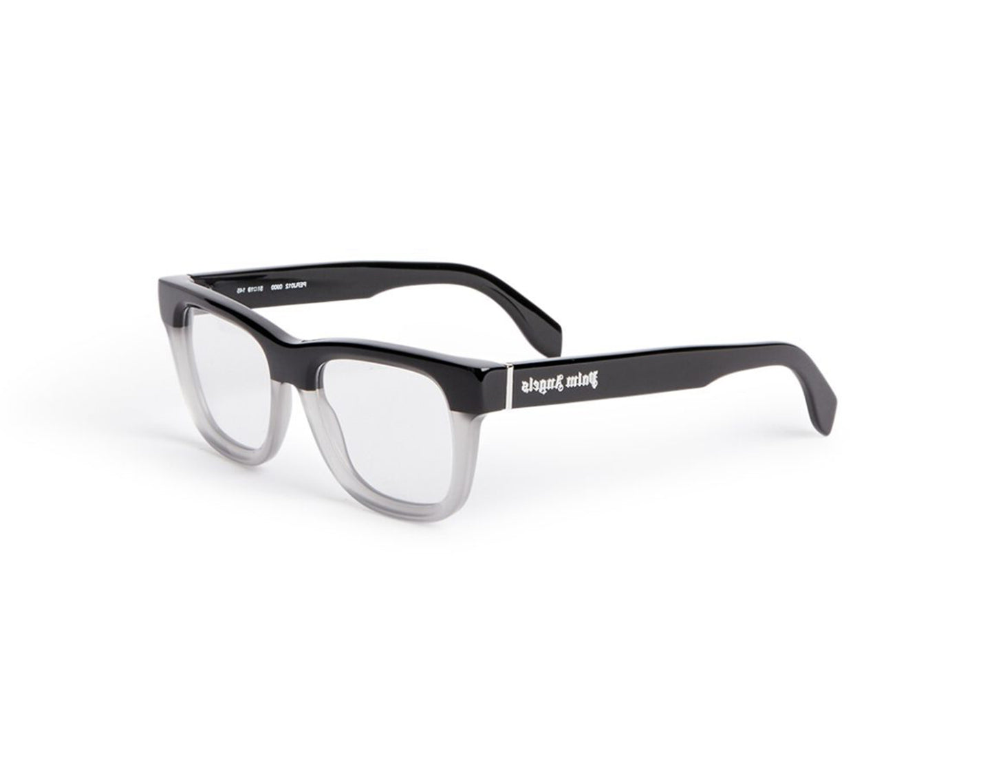 Palm Angels Style-12-PERJ012S25PLA0010900 51mm