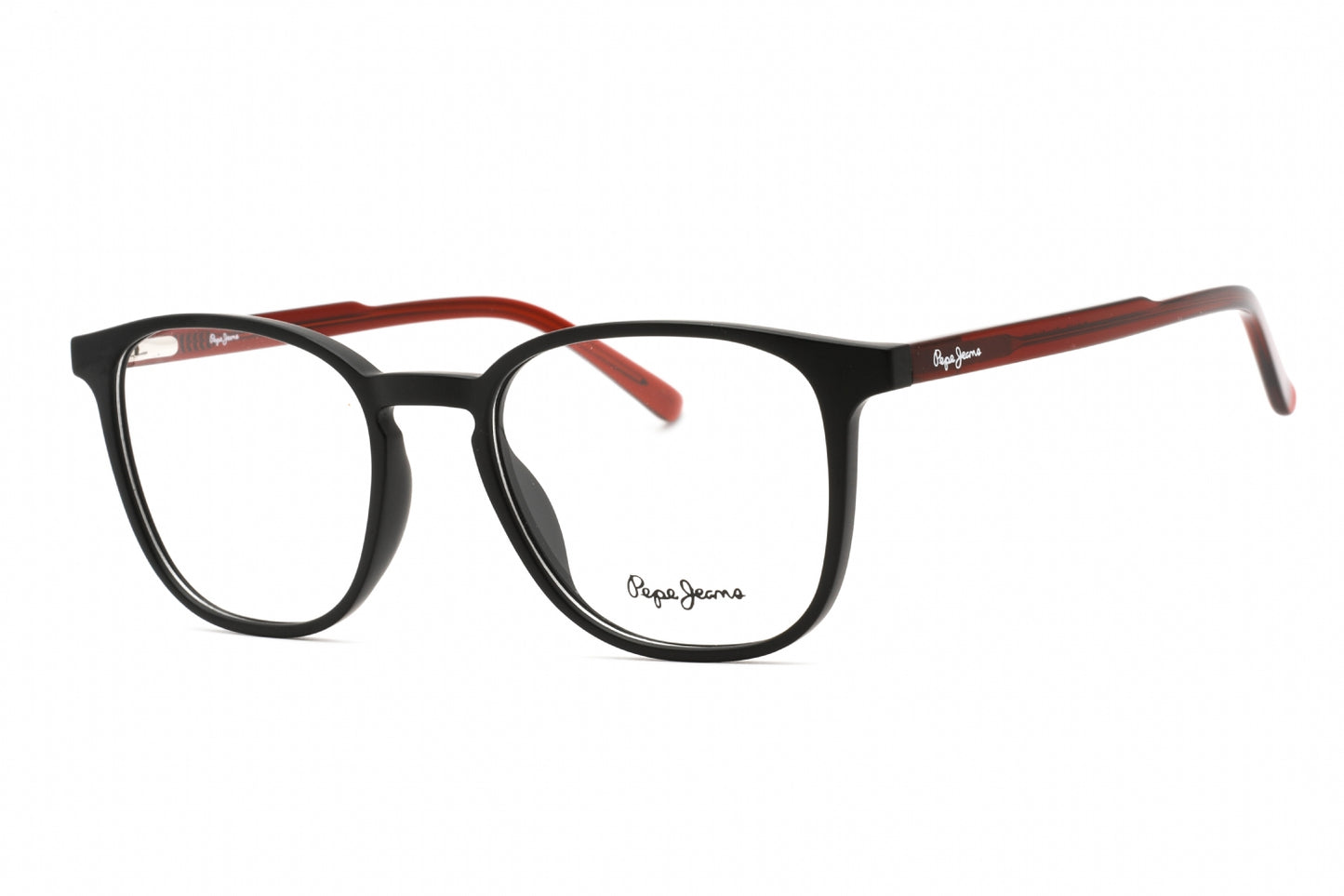 Pepe Jeans PJ3447-C1 51mm