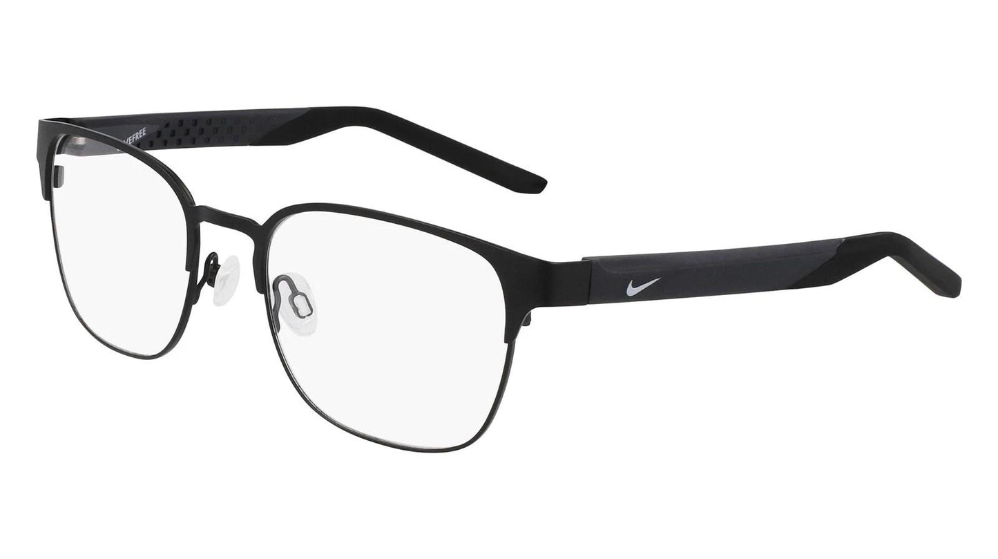 Nike 8156-001-5219 52mm