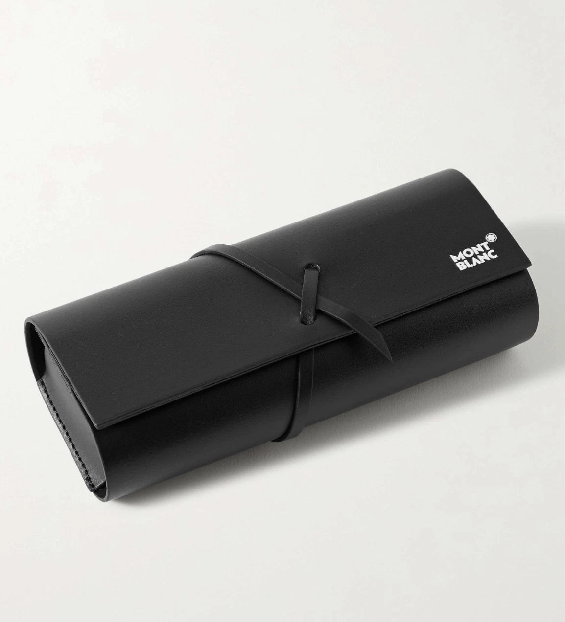 Mont Blanc MB0415oA-002 54mm