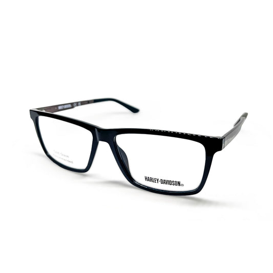 Harley Davidson HD50087-001-55 55mm