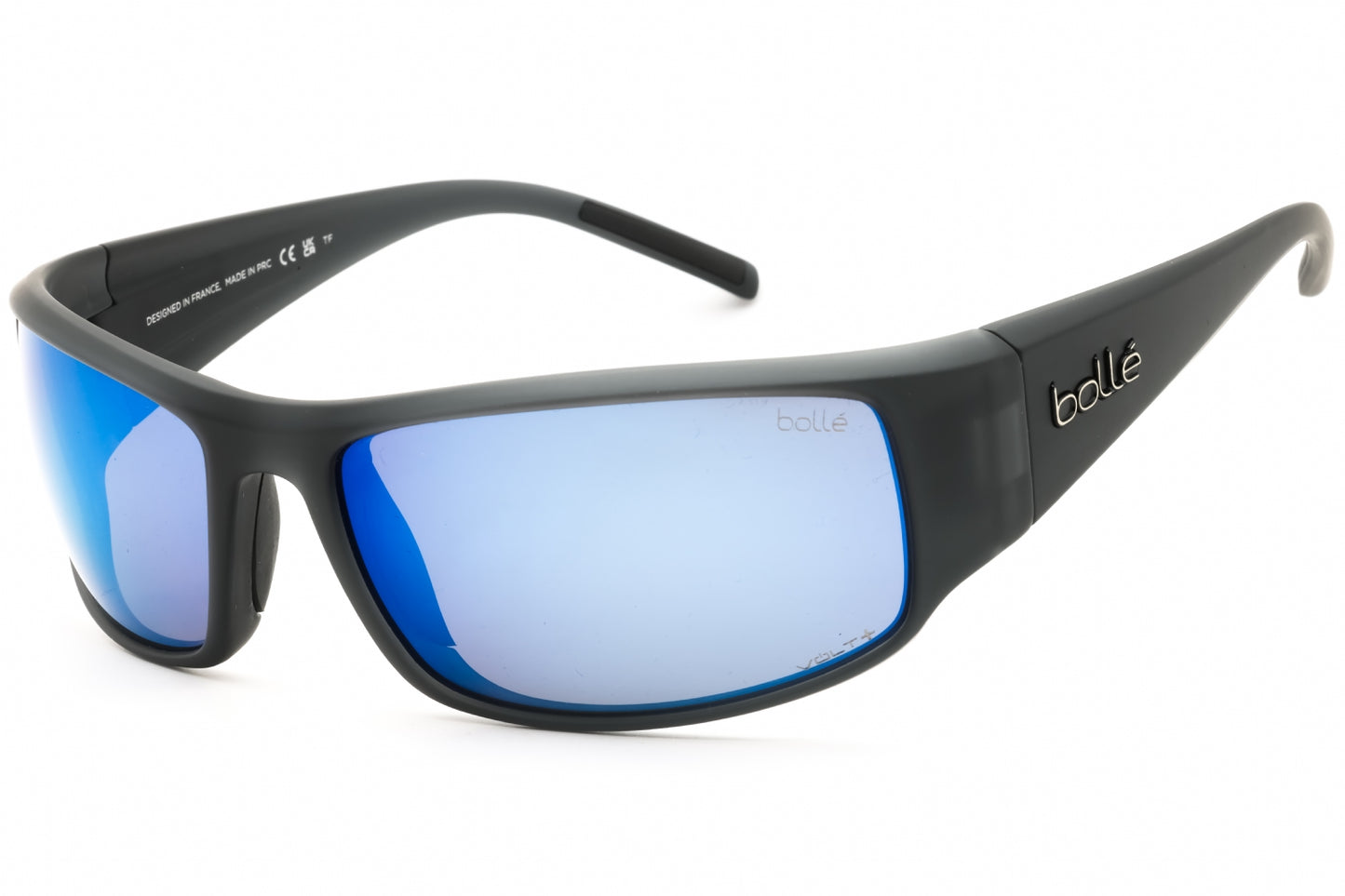 Bolle King-BS026003 63mm