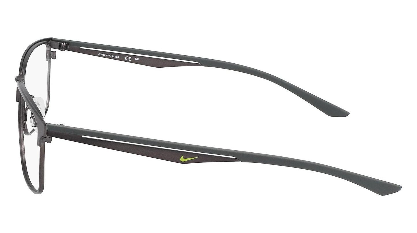 Nike 4314-N-073-5617 56mm