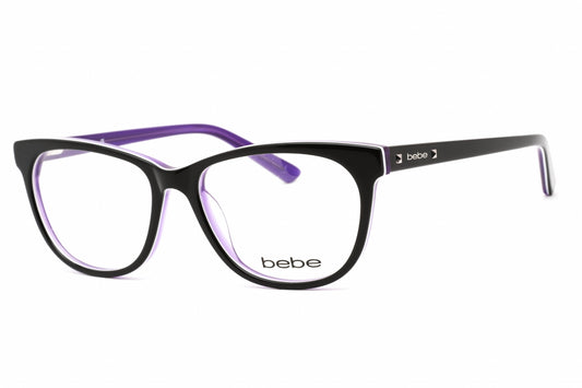 Bebe BB5108-001 53mm