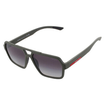 Prada Linea Rossa PS A06S 15X09U 59 0mm