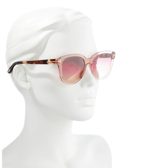 Tom Ford FT0914-F-72F 56mm