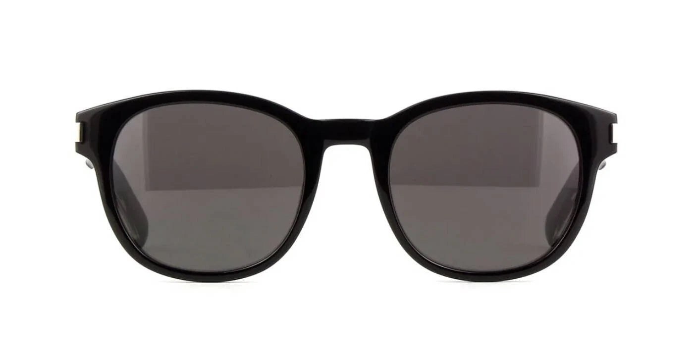 Saint Laurent SL-620-001 52mm