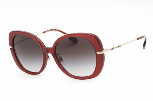 Burberry 0BE4374F-40228G 55mm