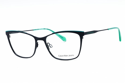 Calvin Klein CKJ21207-410 53mm