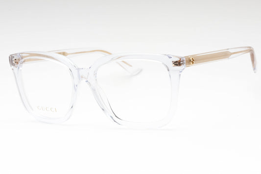 Gucci GG1319O-003 53mm
